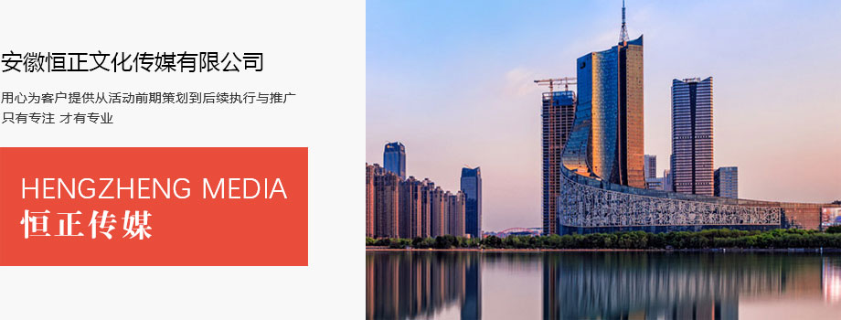 1525160490904247.jpg 內(nèi)頁圖片.jpg