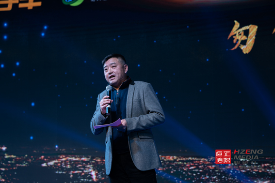 1550116055458704.jpg 微信圖片_20190103110555.jpg