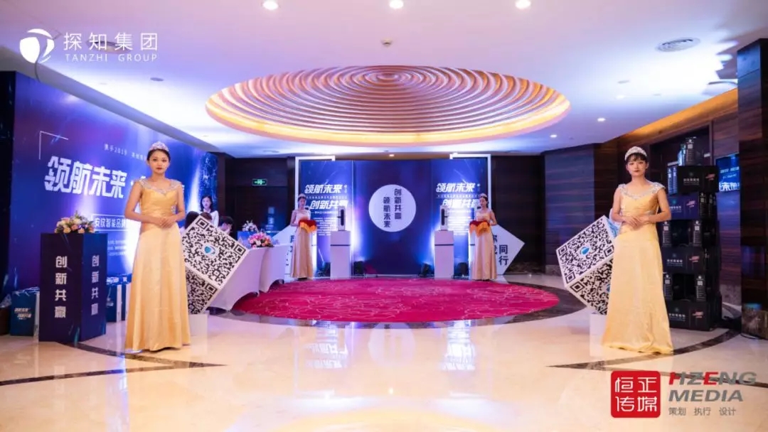 1568702933740959.jpg 640.webp (9).jpg