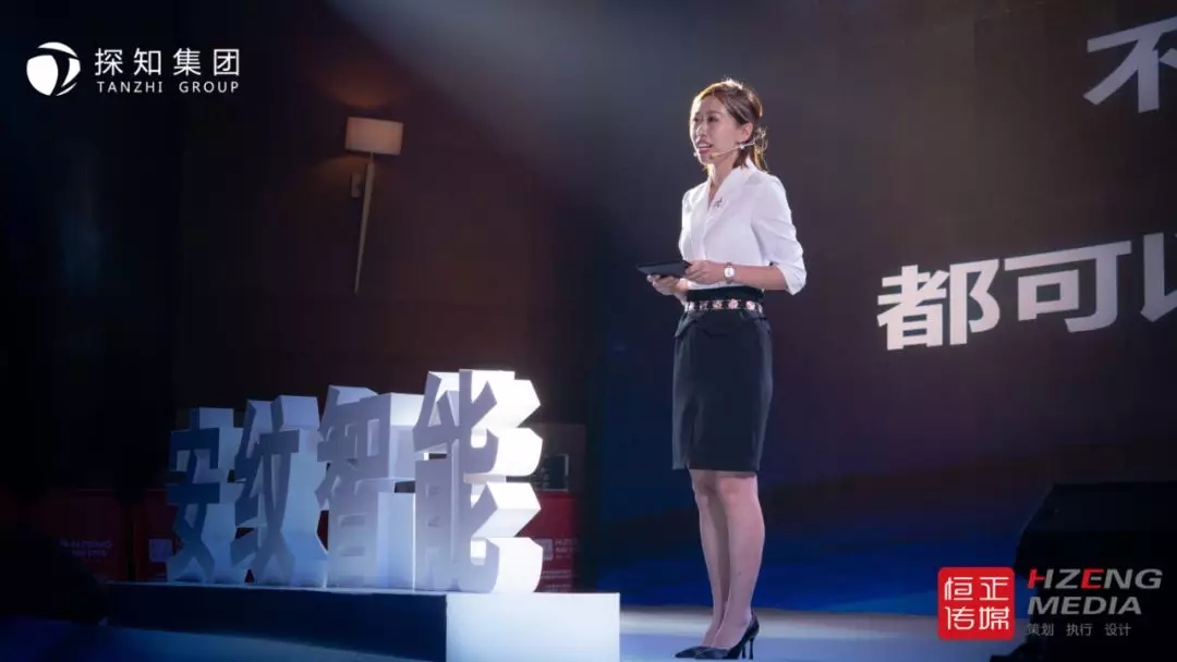 1568703054834373.jpg 640.webp (4).jpg