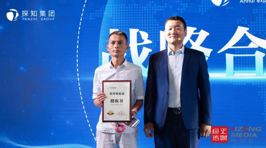 1568703079340166.jpg 640.webp (2).jpg