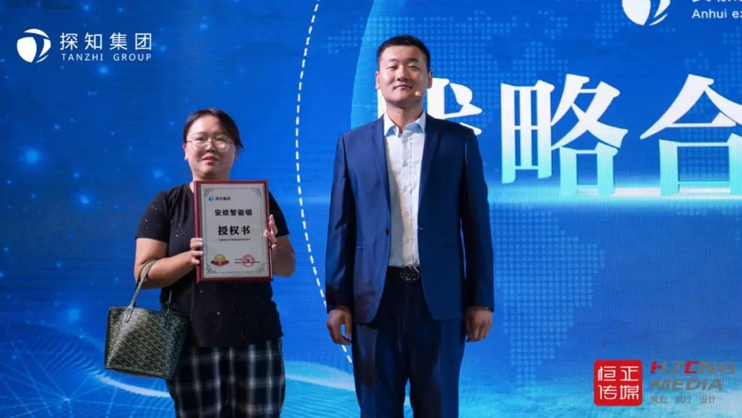 1568703086273324.jpg 640.webp (1).jpg