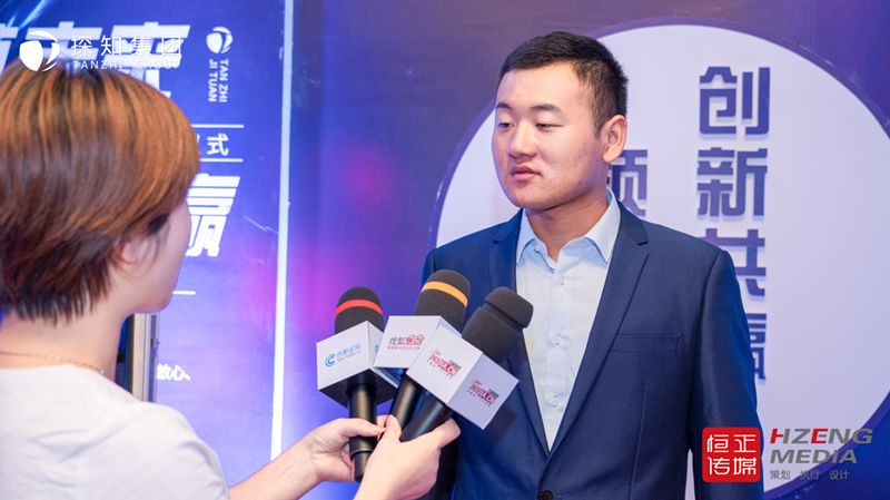 1568703109701051.jpg 640 (1).jpg