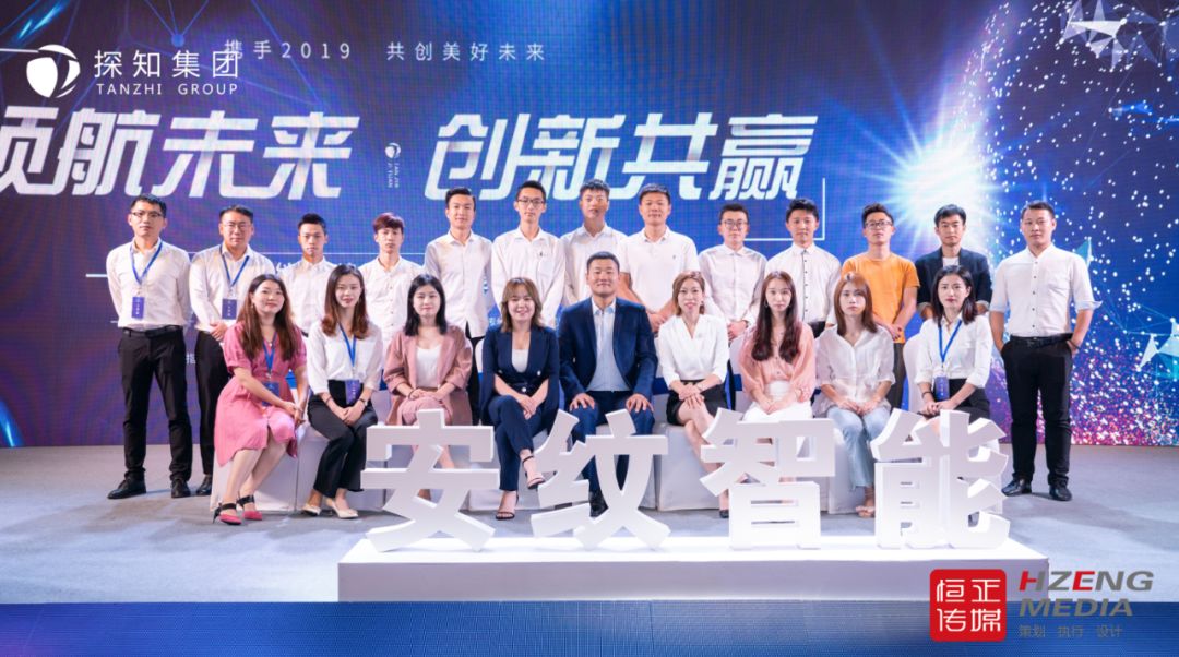 1568703125560936.jpg 640.jpg