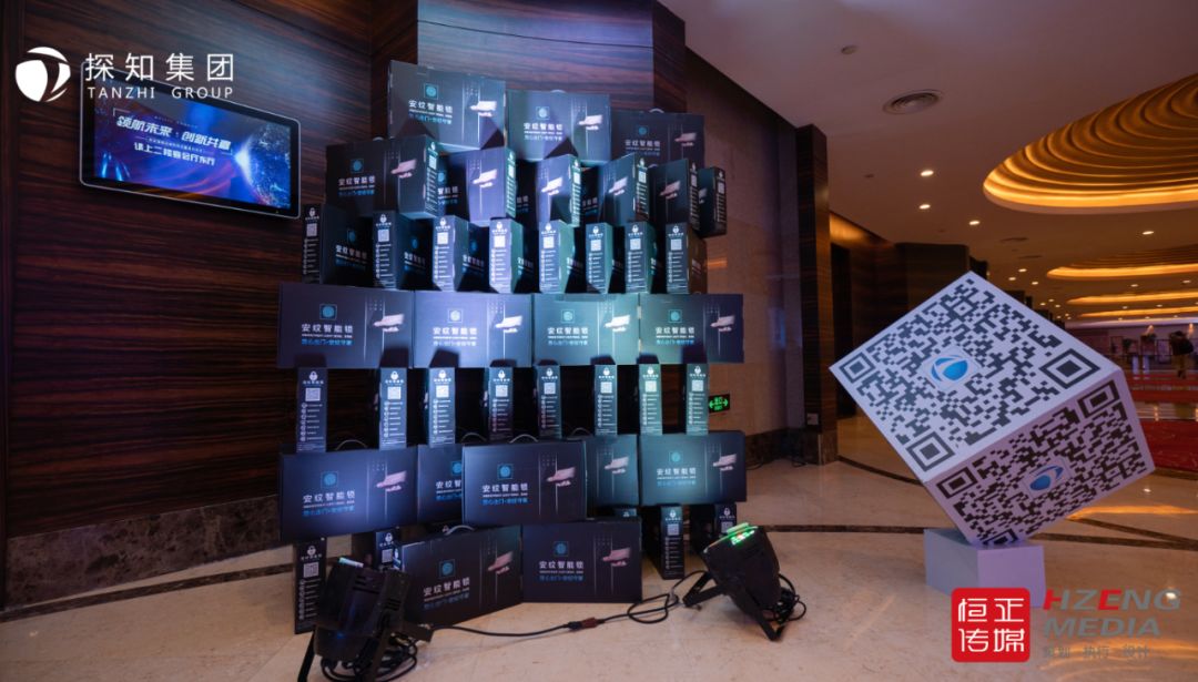 1568703177274515.jpg 640 (7).jpg