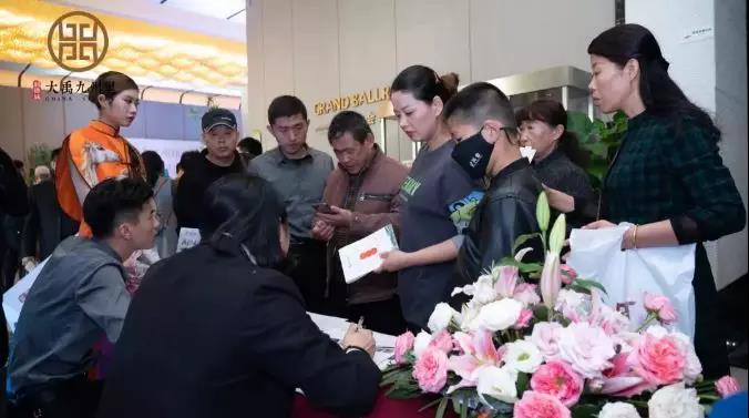 1574082510924308.jpg 微信圖片_20191118211400.jpg