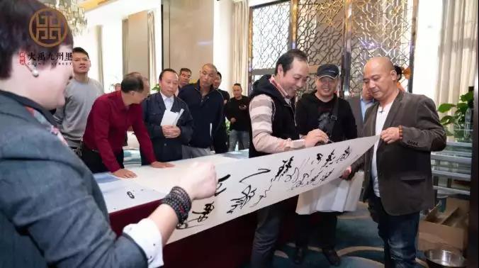 1574082531505278.jpg 微信圖片_20191118211407.jpg