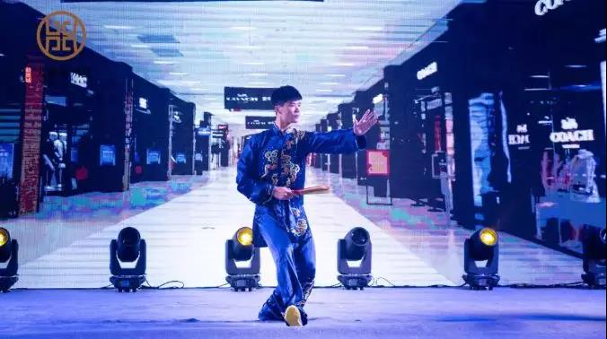 1574082573722038.jpg 4.jpg