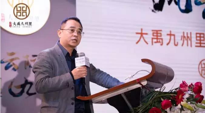 1574082666503430.jpg 8.jpg