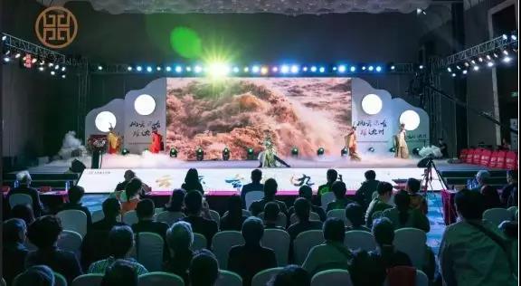 1574082706946180.jpg 1574082706946180.jpg