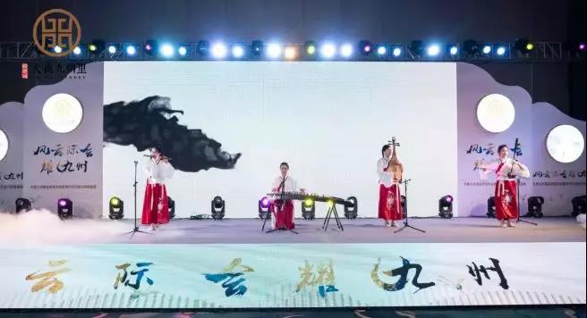 1574082990465676.jpg 1574082990465676.jpg