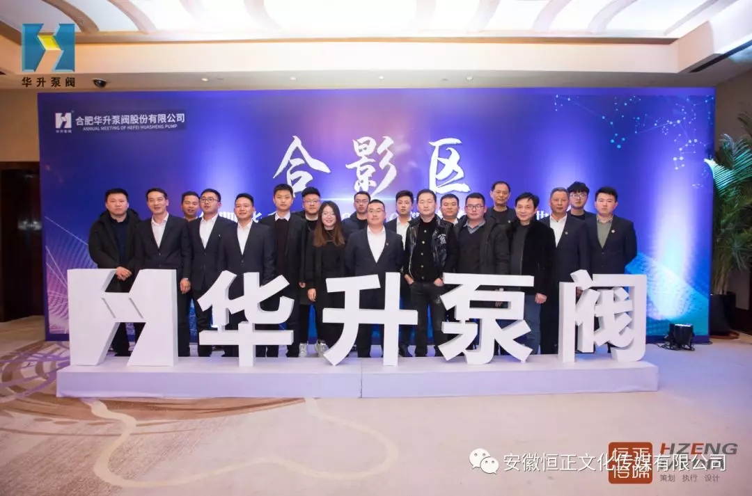 1578565852681521.jpg 640.webp (21).jpg