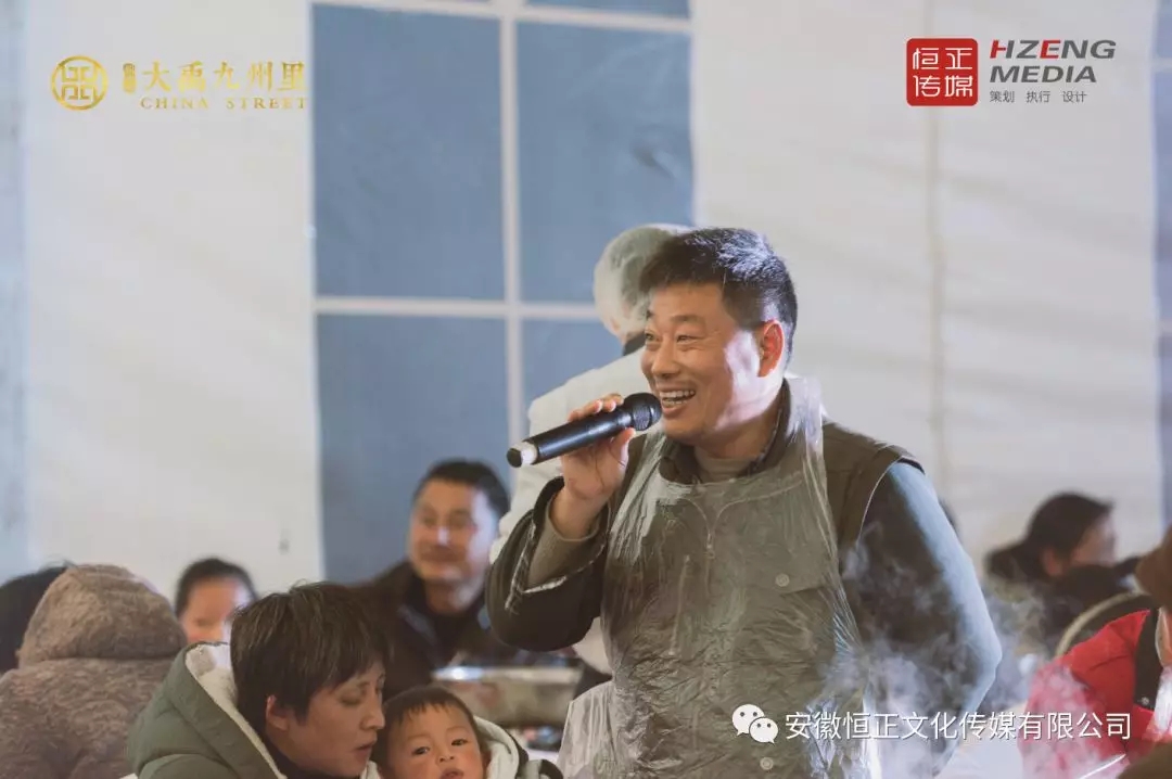 1579161849695041.jpg 640.webp (5).jpg