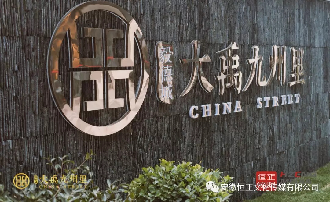 1579161907609559.jpg 640.webp (9).jpg