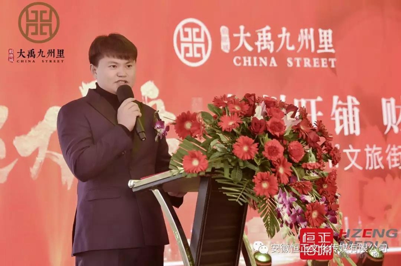 1579179578963757.jpg 2.jpg