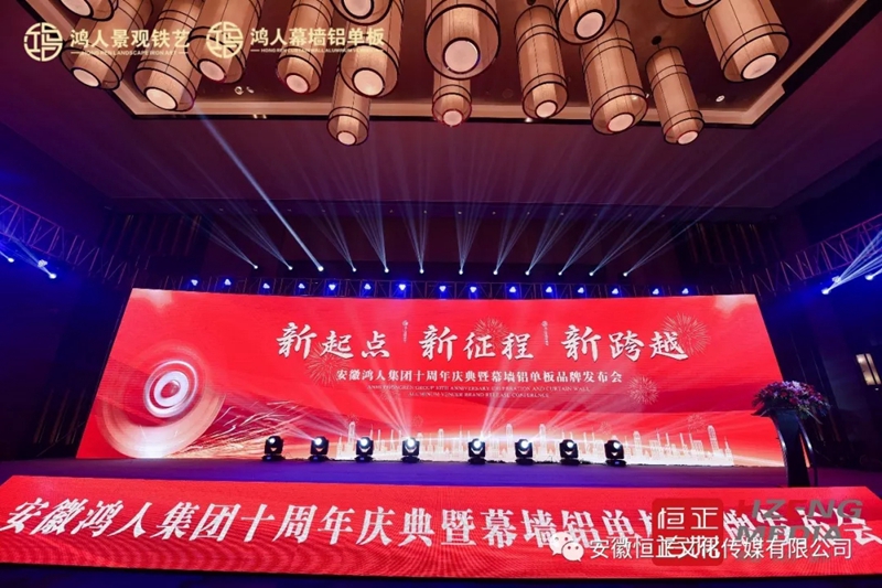 1579180803245001.jpg 6.jpg