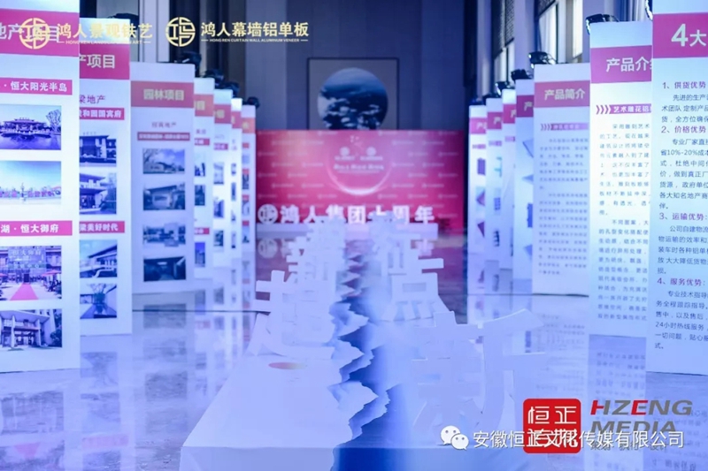 1579180813990751.jpg 7.jpg