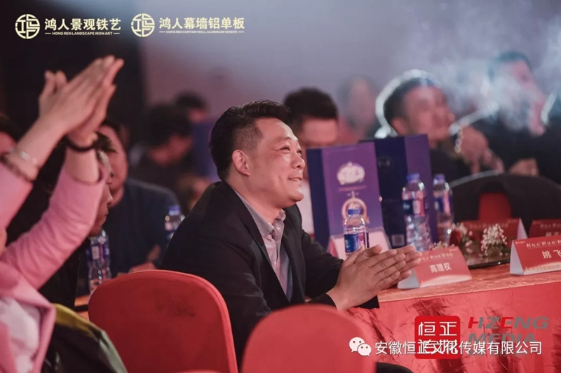 1579180977198286.jpg 10.jpg