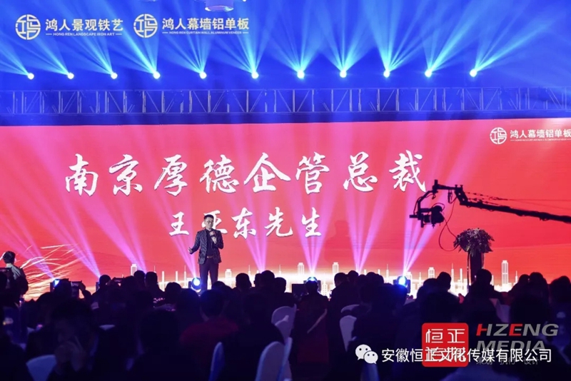 1579181001404861.jpg 11.jpg