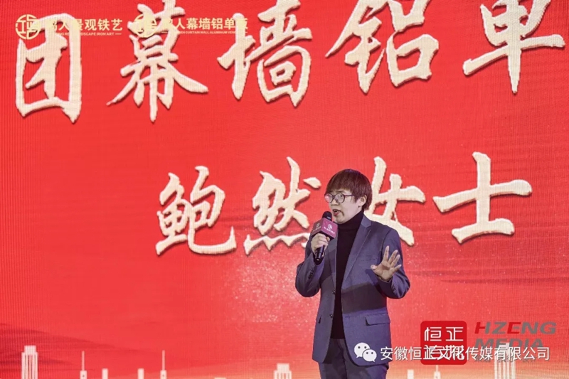 1579181149496494.jpg 14.jpg