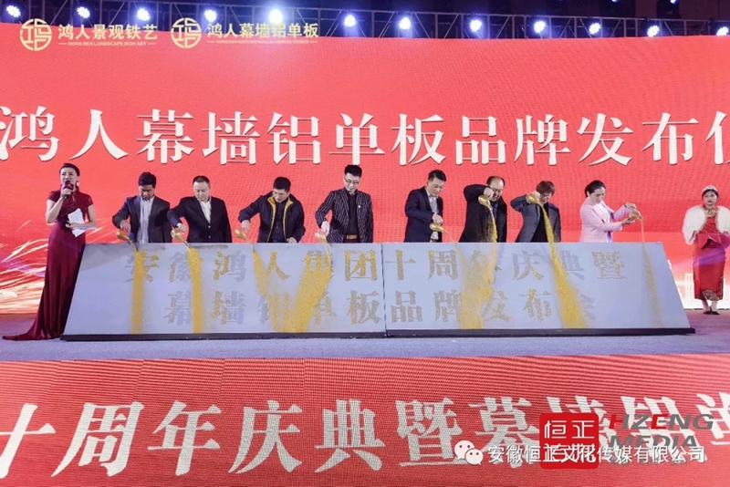 1579181160450273.jpg 15.jpg