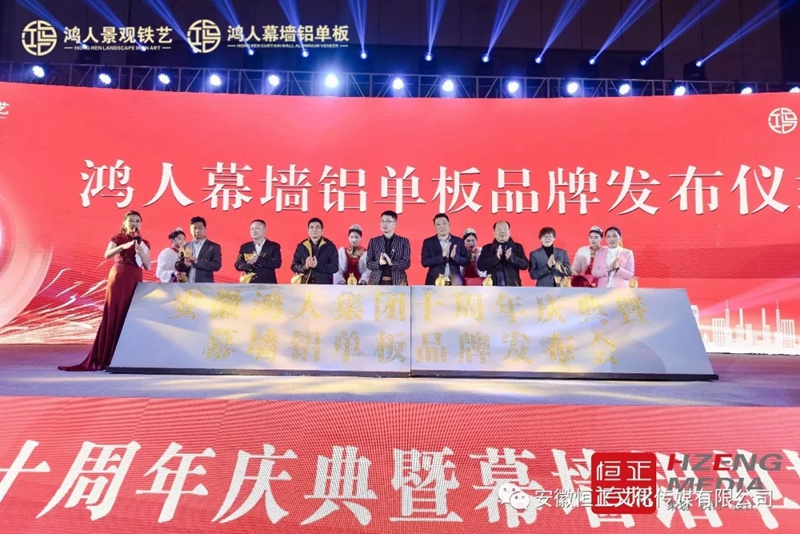 1579181174436352.jpg 16.jpg