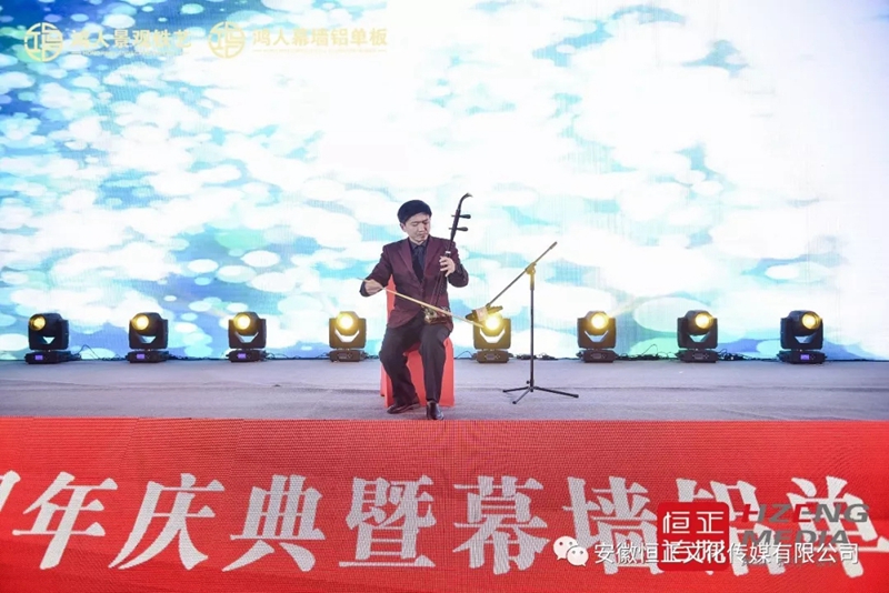 1579181200332583.jpg 17.jpg