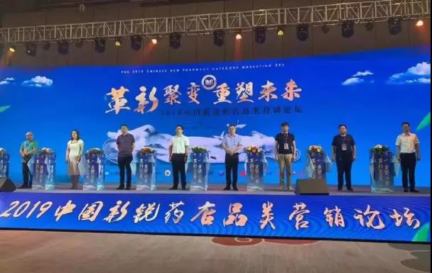 1584031150517640.jpg 3.jpg