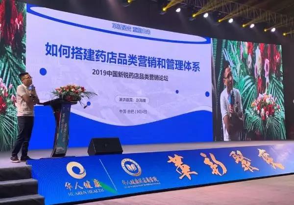 1584031191454990.jpg 6.jpg