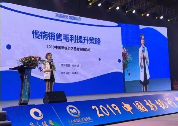 1584031228563890.jpg 8.jpg