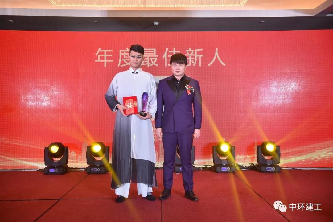 1584541451600168.jpg 15.jpg