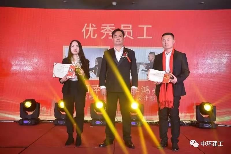 1584541543293681.jpg 16.jpg