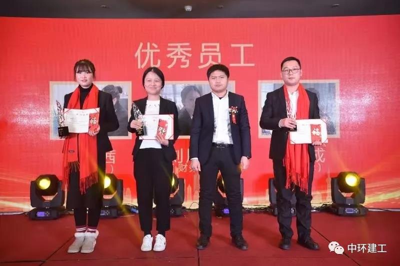 1584541622446503.jpg 19.jpg