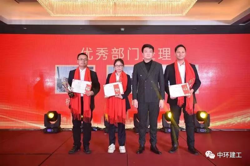 1584541644425217.jpg 20.jpg