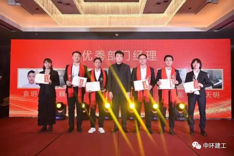 1584541659430208.jpg 21.jpg