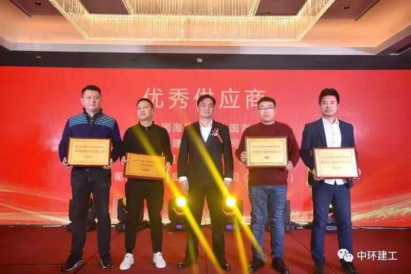 1584541694598082.jpg 23.jpg