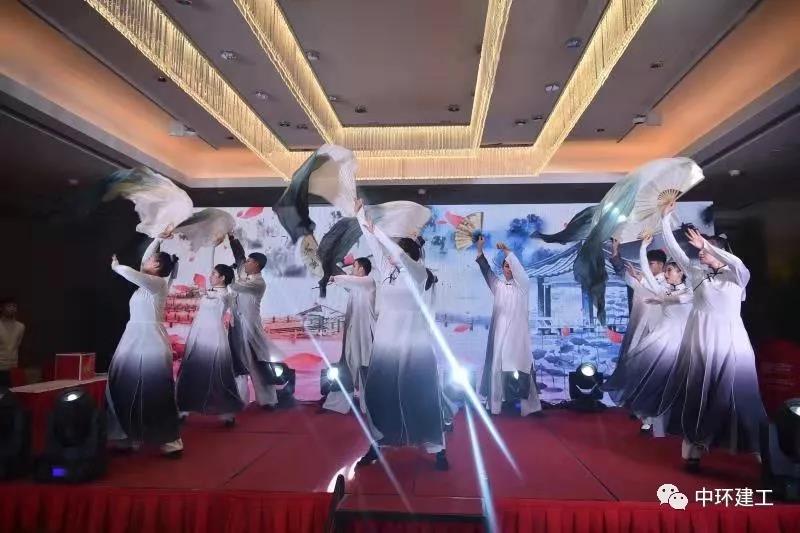 1584541739673457.jpg 26.jpg