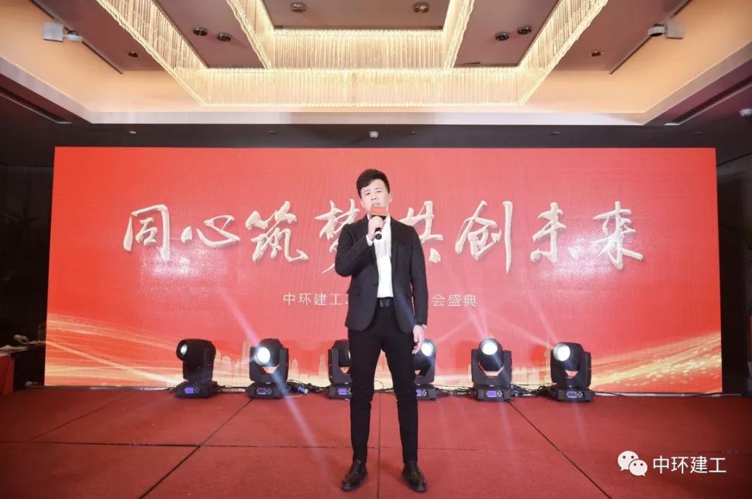 1584541753836644.jpg 27.jpg