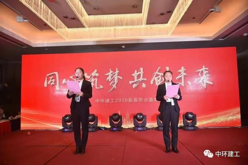 1584541797227430.jpg 30.jpg