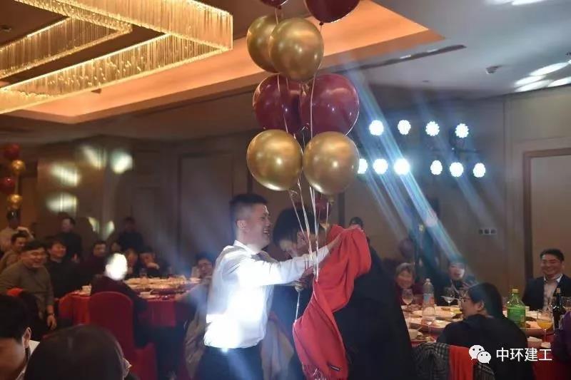 1584541806101144.jpg 31.jpg