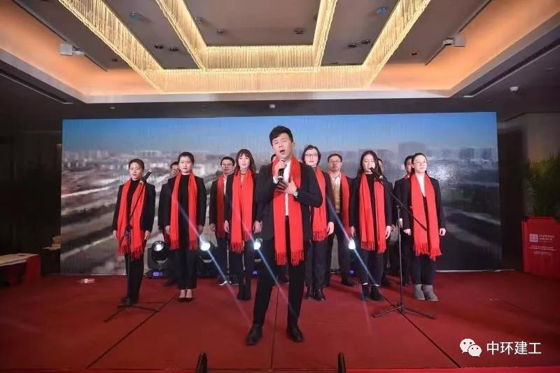 1584541818523447.jpg 32.jpg