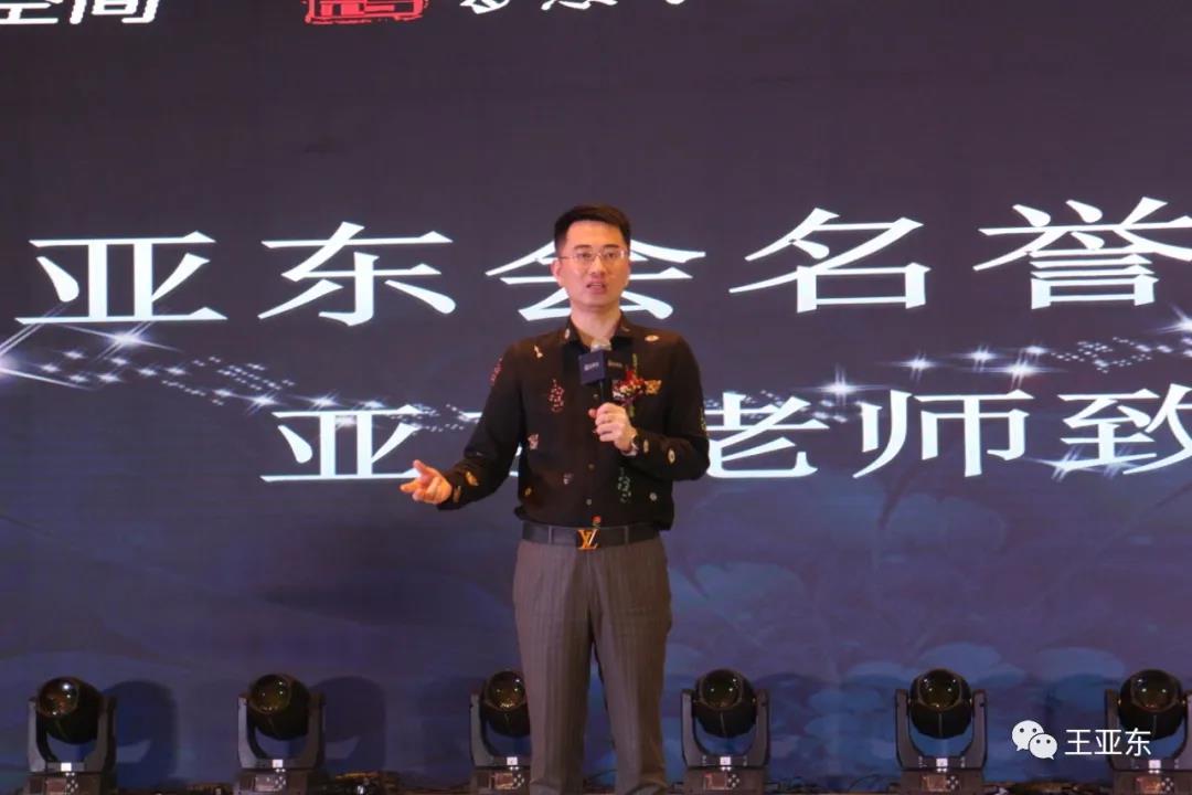 1598938779520677.jpg 20.jpg