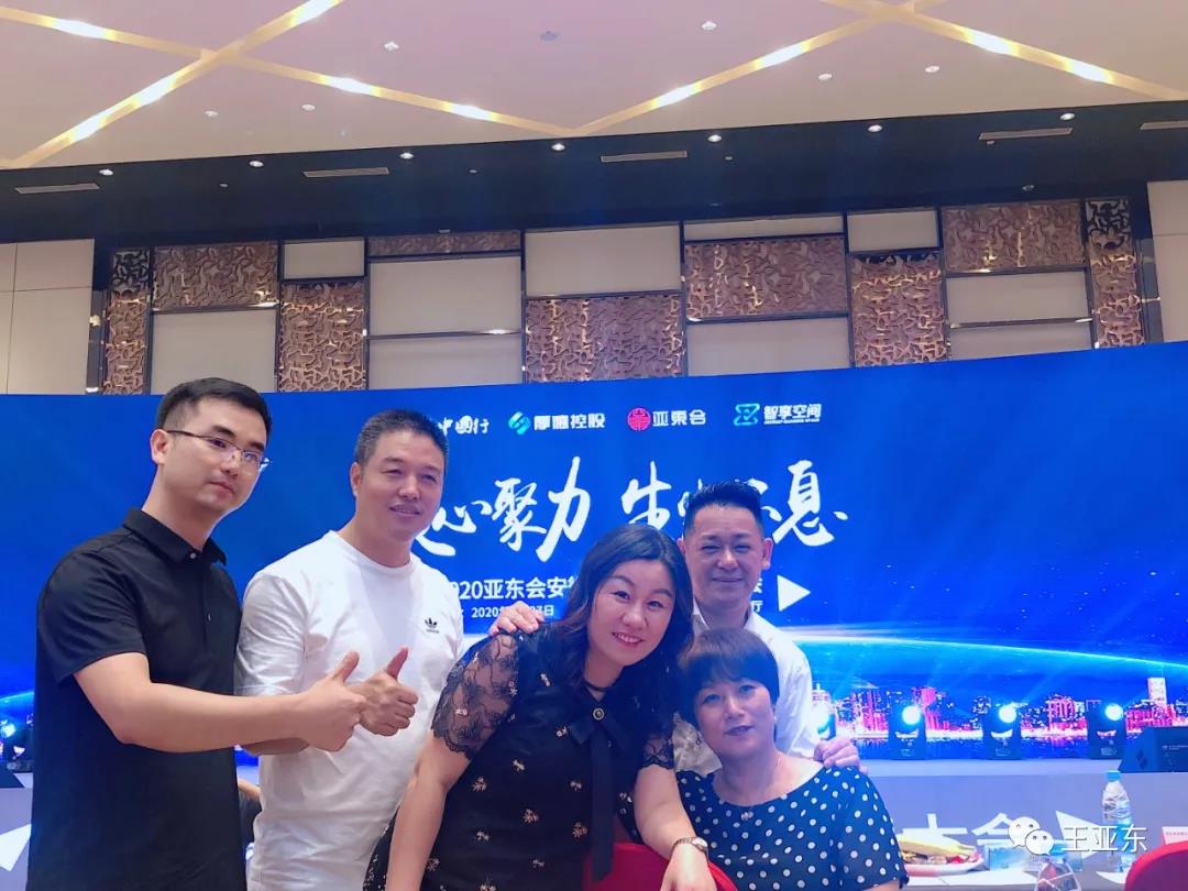 1598938926385222.jpg 31.jpg