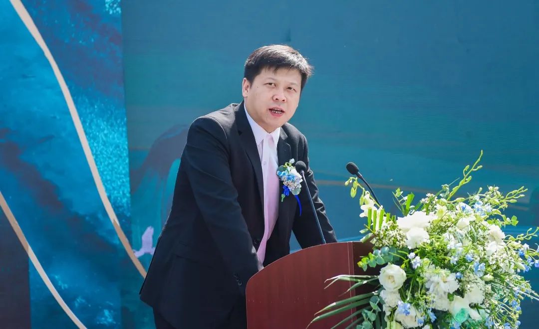 1620401620641003.jpg 微信圖片_20210507230418.jpg