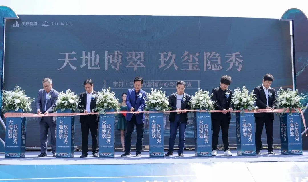 1620401633252581.jpg 微信圖片_20210507230422.jpg