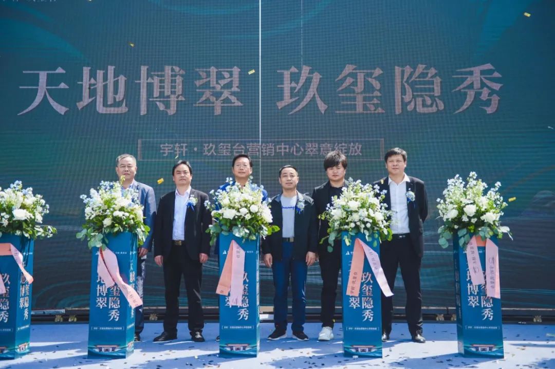 1620401644364070.jpg 微信圖片_20210507230426.jpg