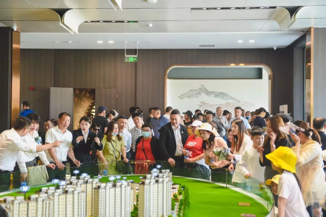 1620401664526076.jpg 微信圖片_20210507230434.jpg