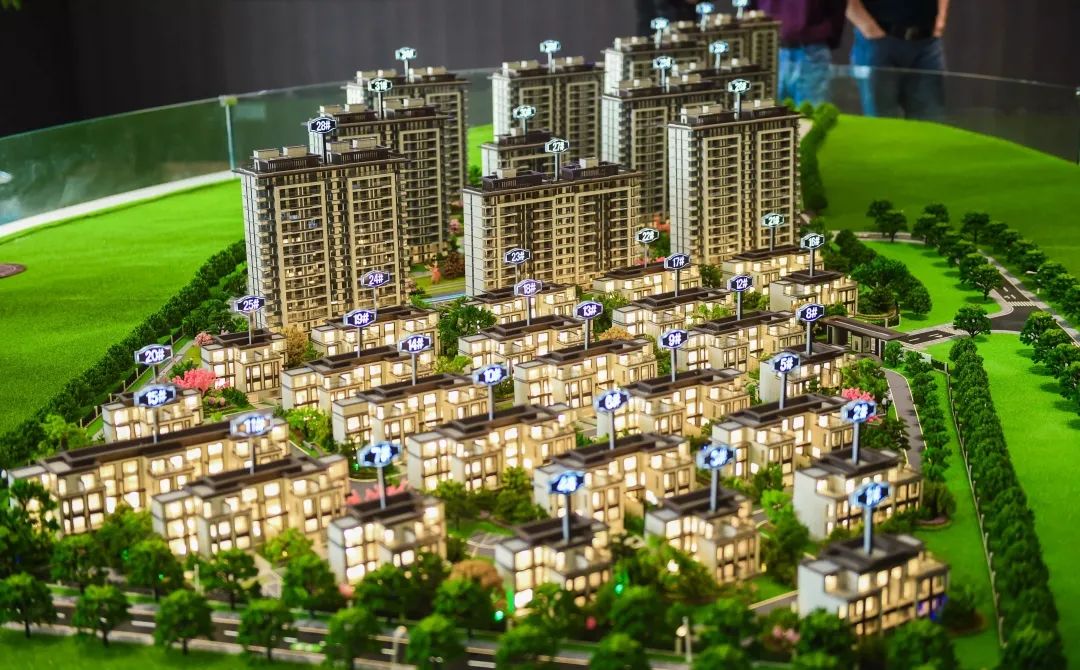 1620401731108991.jpg 微信圖片_20210507230452.jpg