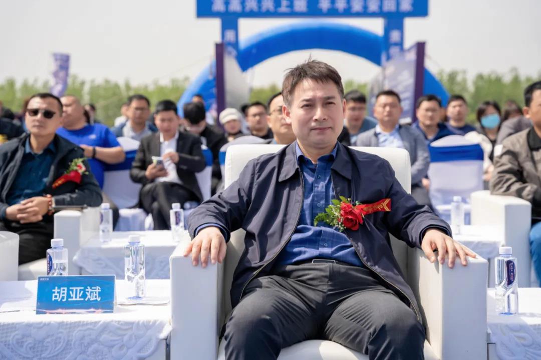 1620402197311267.jpg 微信圖片_20210507234019.jpg