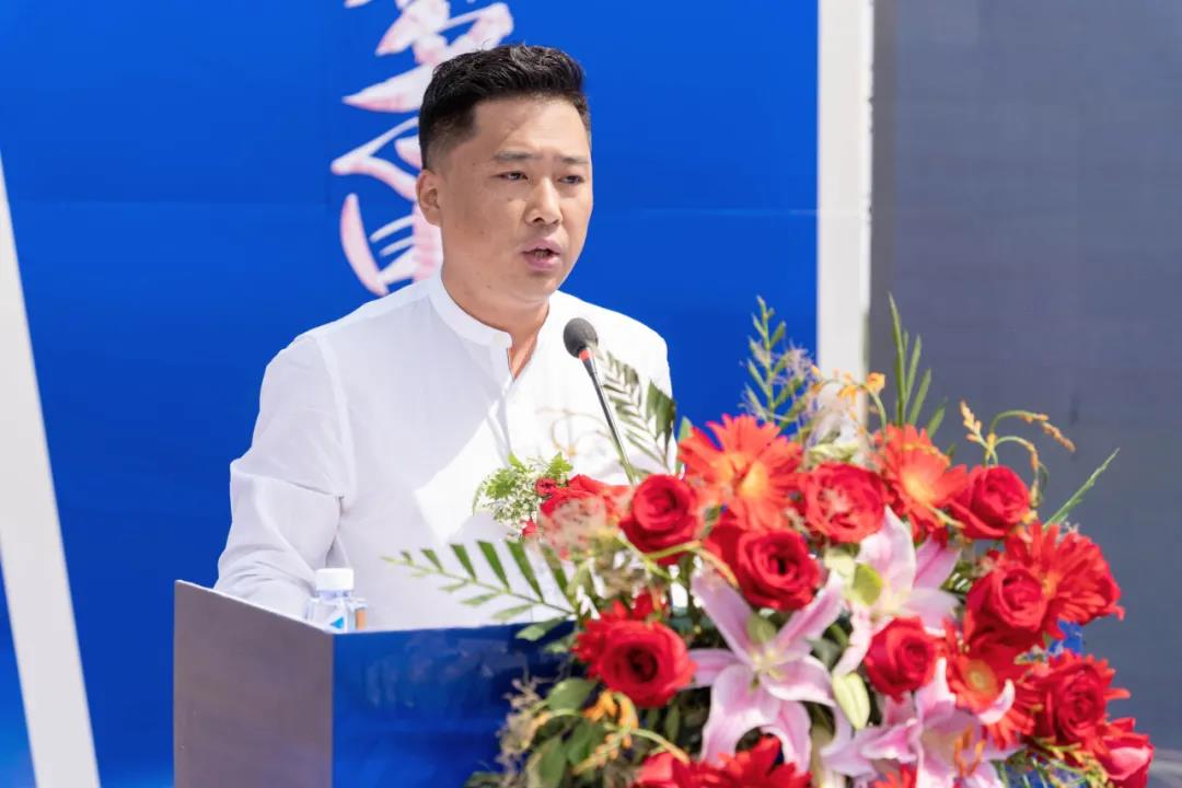 1620402206725156.jpg 微信圖片_20210507234022.jpg